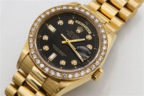 buy rolex watches wholesale|authentic wholesale rolex watches.